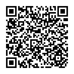 QR Code for Development of the Agricultural Food Processing Industry in Taiwan