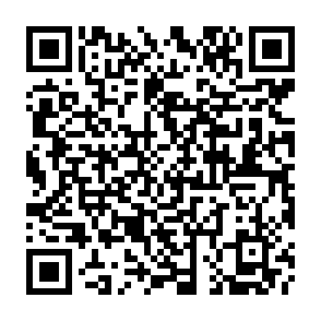 QR Code for Establishing a Stable Potato Production System in Japan and Developing New Varieties with Specific End-Use Characteristics