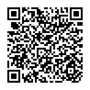 QR Code for Estimation of the Number of Degrading Microorganisms for Biodegradable Plastics in Natural Environments