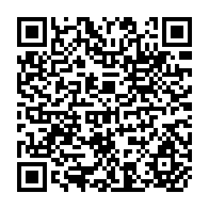 QR Code for Analysis of the Attitude to Farming of People Using Agricultural Machinery