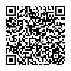 QR Code for Determining the sex of Papaya for Improved Production