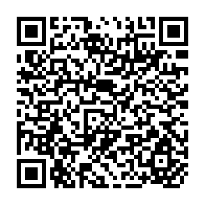 QR Code for Biological Invasions : Assessmenet and Management  of Environmental Risk