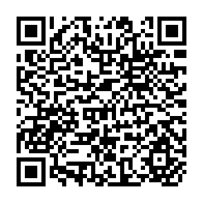 QR Code for Ethiopia : An Economic Analysis of Technology Change in four Agricultural Production Systems
