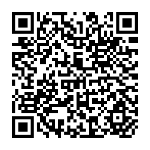 QR Code for Business Potential for Agricultural Biotechnology Products