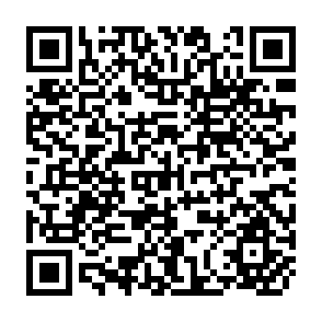 QR Code for Irrigation Planning for Intensive Cultivation
