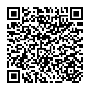 QR Code for Learning Participation in Action