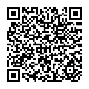 QR Code for Issue, Control and Regulation of Capital