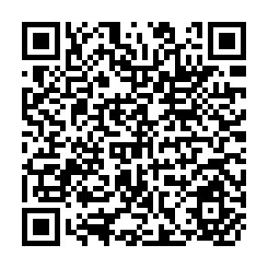 QR Code for Development and the next generation