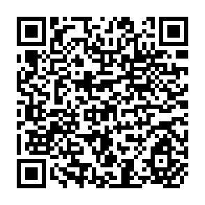QR Code for Environment and Livelihoods in Tropical Coastal Zones: Managing Agriculture-Fishery-Aquaculture Conflicts