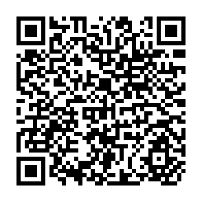 QR Code for Ecological Solutions to Flush Toilet Failures