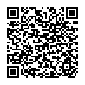 QR Code for Agricultural development in southern europe