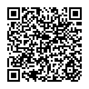 QR Code for Work planing methods in agriculture and horticulture