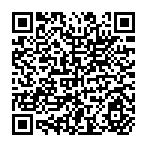 QR Code for Planning for agricultural area development