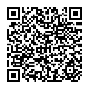 QR Code for Writing Your Thesis