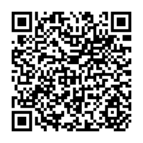 QR Code for Report of the Second World Food Congress - Volume II