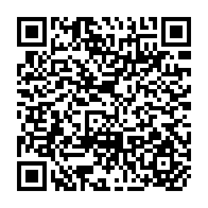 QR Code for I. Invasive Species,Databases, and Decision Making: Critical Issues