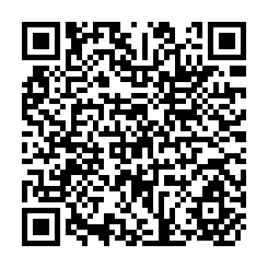 QR Code for Urban Food Supply And Distribution In Developing Countries And Countries In Transition