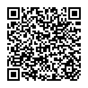 QR Code for Joint Farming Systems (Theory and Practice)