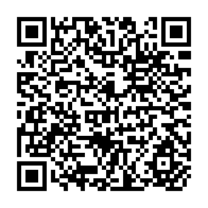 QR Code for Urbanization And Communication
