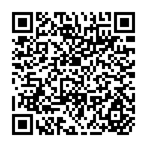 QR Code for Netherland Catalogue of Potato Varieties  2007