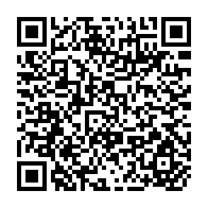QR Code for Ecological Characteristics of Three Invasive Plants ( Leucaena Leucocephala,Milania Micrantha, and Stachytarpheta Uraticaefolia) in Southern Taiwan