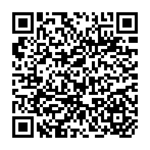 QR Code for Guide to rural data
