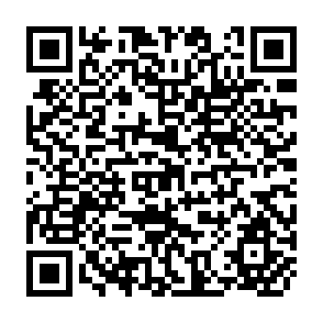 QR Code for Studies in Economics of Farm Management in Punjab