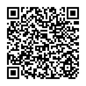 QR Code for Progress in Nutrition and Allied Sciences