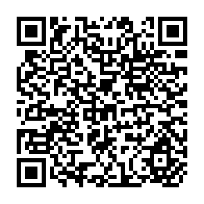 QR Code for Five Methodological Approaches for Research on Gender and Trade Impacts