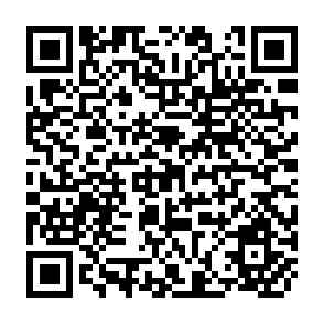 QR Code for Domestic Violence and Dowry:Evidence from a Douth Indian Village