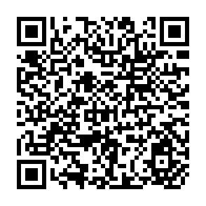 QR Code for Human Security and the Governmentality of Neo-Liberal Mobility: A Feminist Perspective