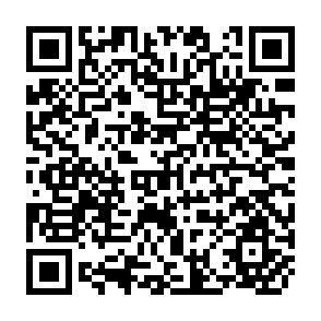 QR Code for Social Patterns of Farming