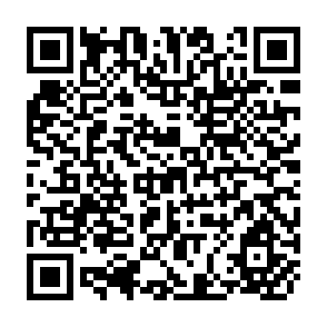 QR Code for Gender Justice, Citizenship and Development