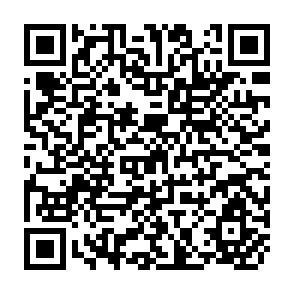 QR Code for The Common Agricultural Policy