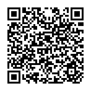 QR Code for Co-operatives and marketing boards in south asia