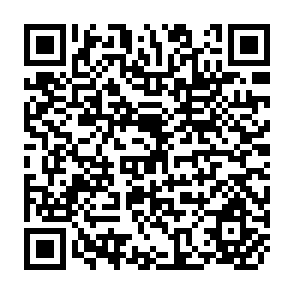 QR Code for A Matter of People
