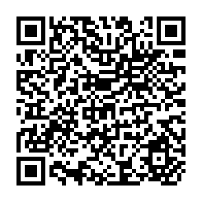 QR Code for Summary of Guildelines for the On-Farm Irrigation Development and Management in Monsoon Asian Countries