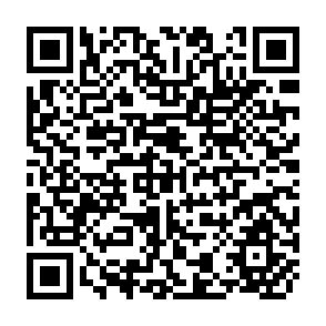 QR Code for Third World Employment