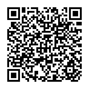 QR Code for Reaching Consensus