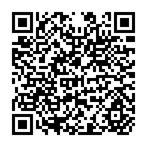 QR Code for Selected Indicators of Food and Agriculture Development in Asia - Pacific Region 1994-2004