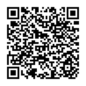 QR Code for Global Agricultural Marketing Management