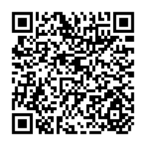 QR Code for Marketing Research and Information Systems