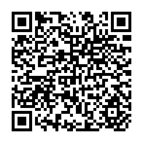 QR Code for Fundamental of Research Methodology and Statistics