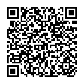 QR Code for Statistics for Marketing and Consumer Research