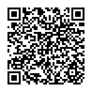 QR Code for Social Research Methods