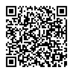 QR Code for The Market Research Toolbox