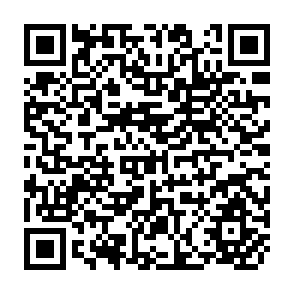 QR Code for Capital and Growth