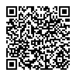 QR Code for The World Bank and the World's Poor