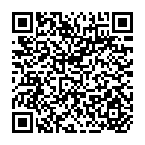 QR Code for Participatory Research and Development For Sustainable Agriculture and Natural Resource Management A Sourcebook