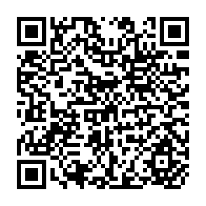 QR Code for Land Economics Research